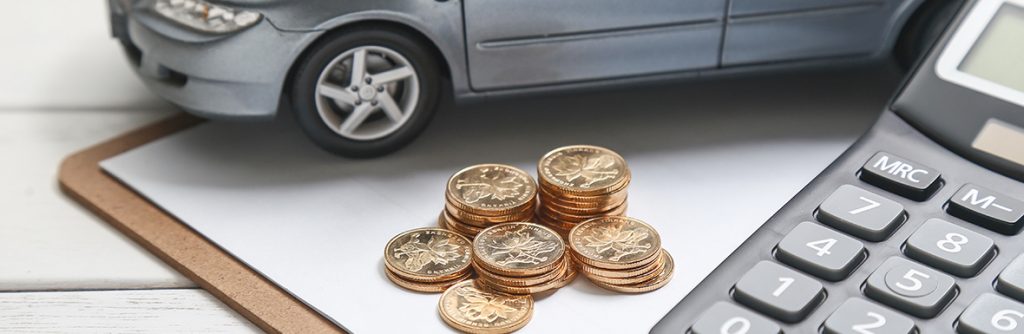 O kosztach cła na samochody z USA – co warto wiedzieć?