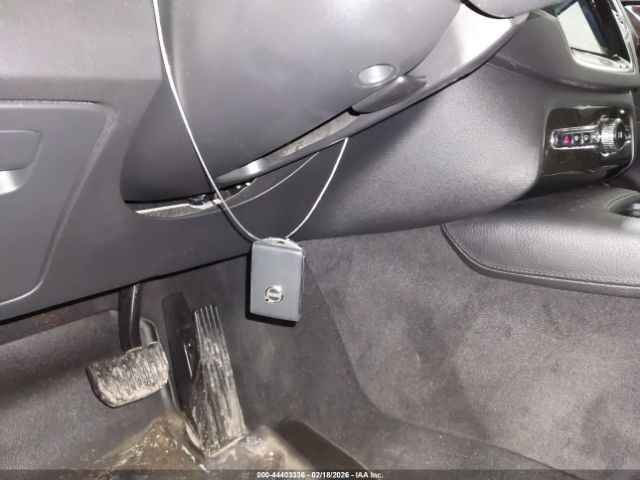 2018 VOLVO XC90 T5 PREMIUM