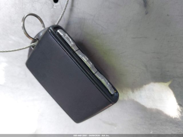 2017 VOLVO S90 T6 INSCRIPTION