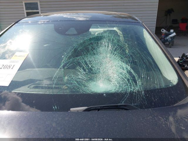 2017 VOLVO S90 T6 INSCRIPTION