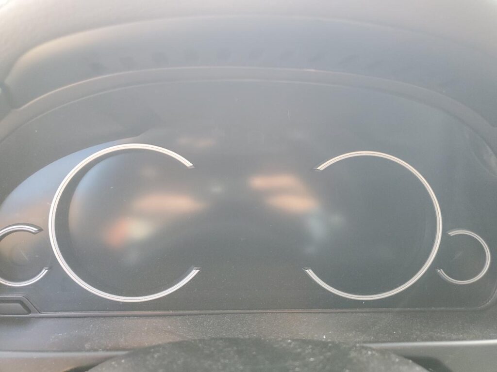 BMW X6 35I XDRIVE z 2017 roku