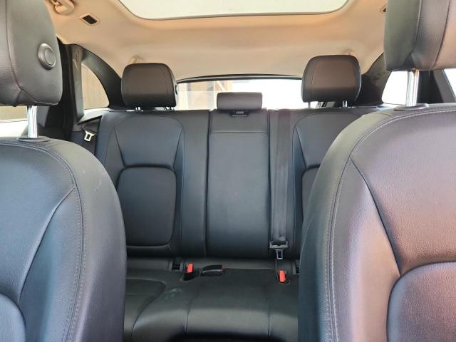 2021 JAGUAR F-PACE PREMIUM